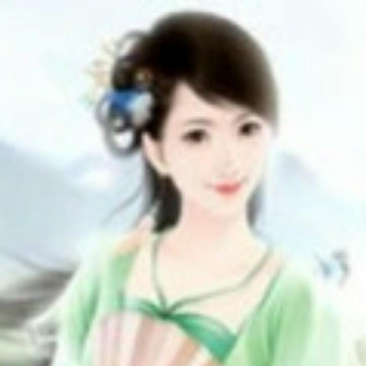 ✿ꦿ᭄冷温柔এ᭄