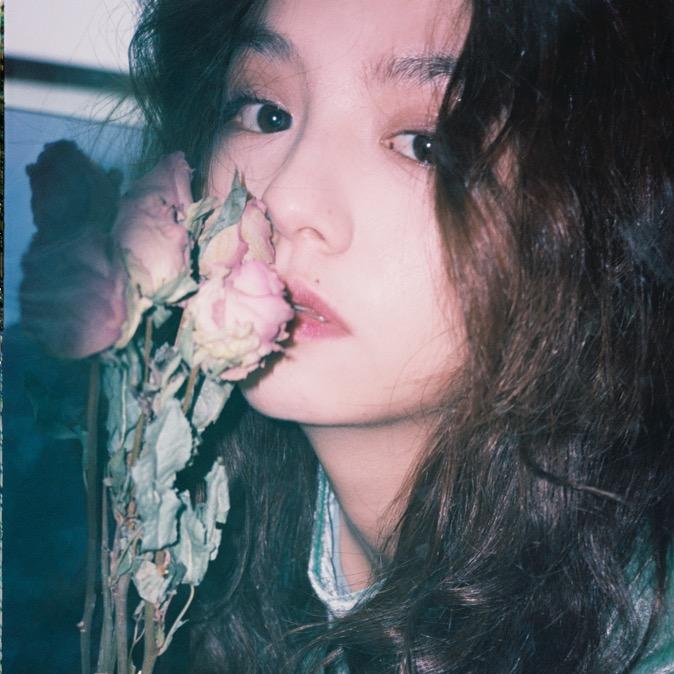 不用英文名了因为英语不好人也不洋气