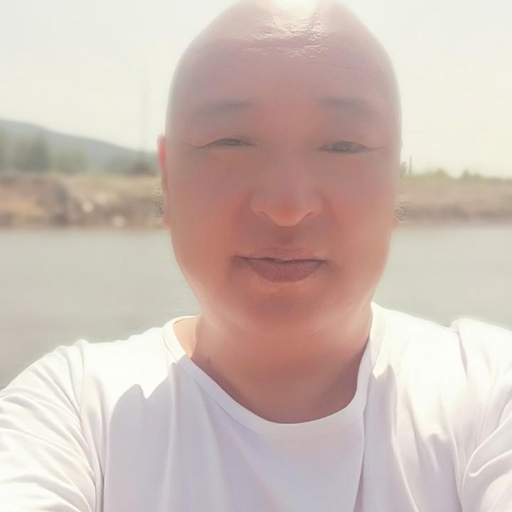 老刚