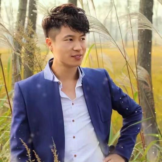 子杰