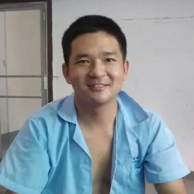 小牛面馆临淮中学店