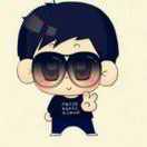 太阳能灯带 路灯(SMZM）姚樂民