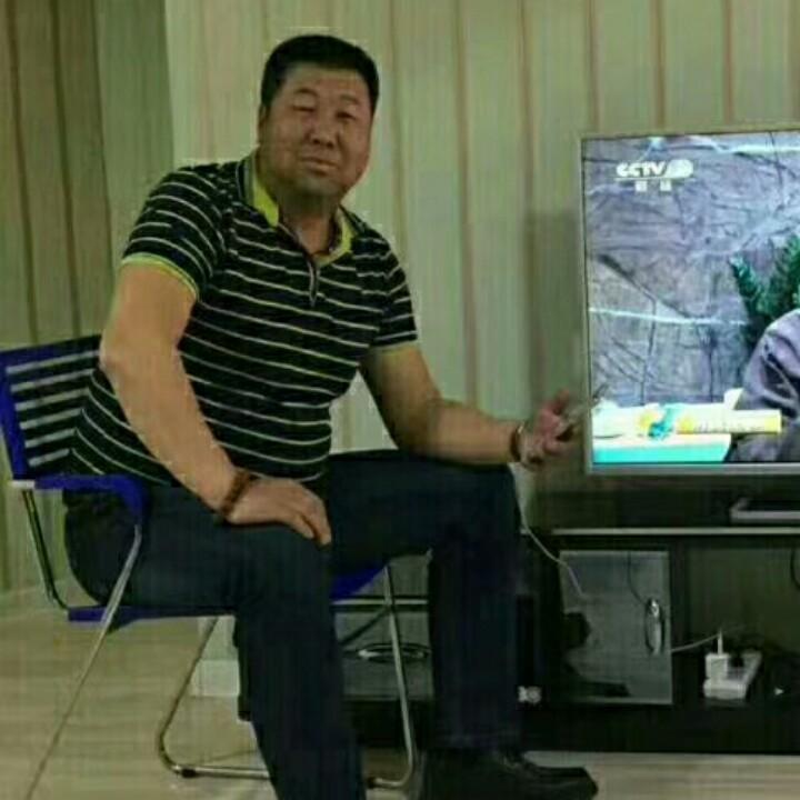 胖哥