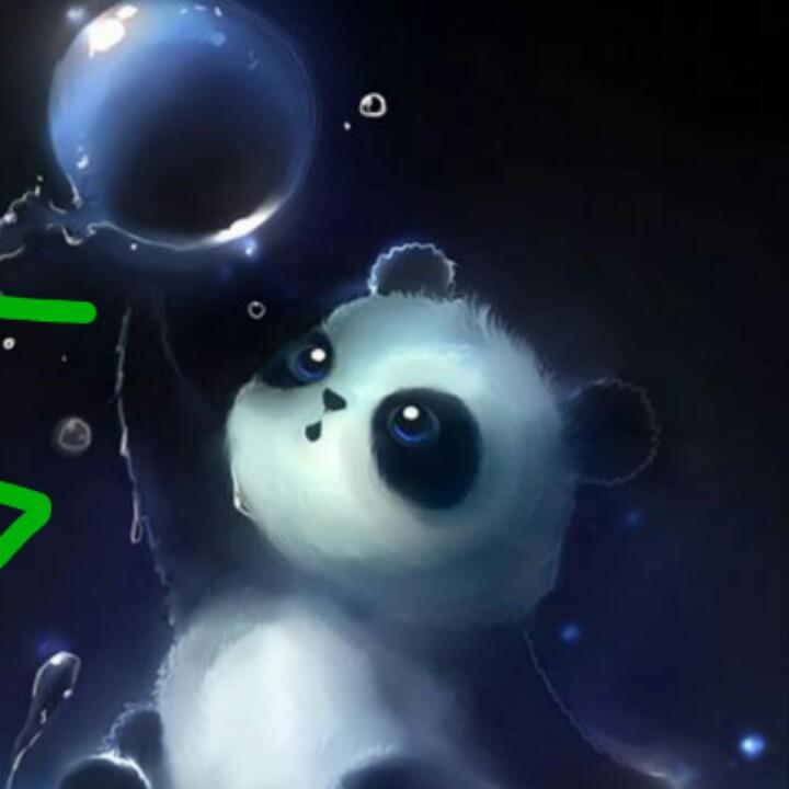 萌萌哒