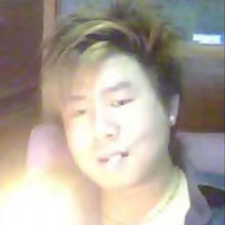 &&^_^旺^_^&&
