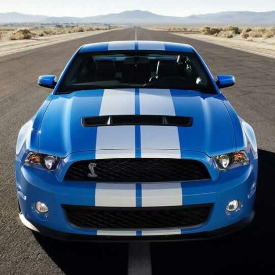 太和张翔二手车