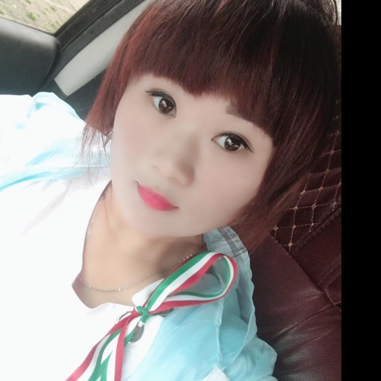 莹莹