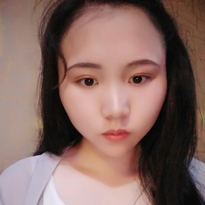 小乐乐