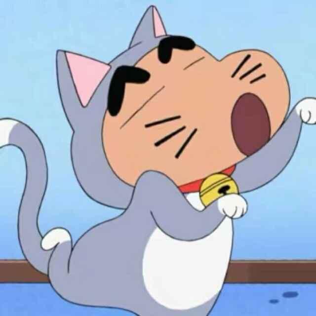 蜡笔11