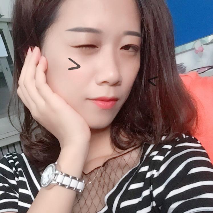 高冷的可爱😘