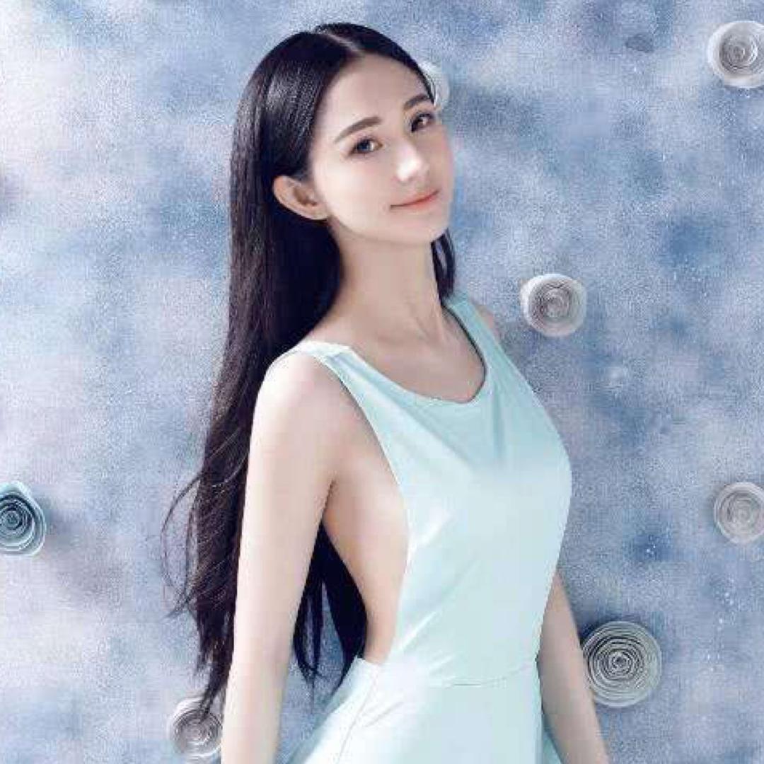 💕安妮💕🇨🇳
