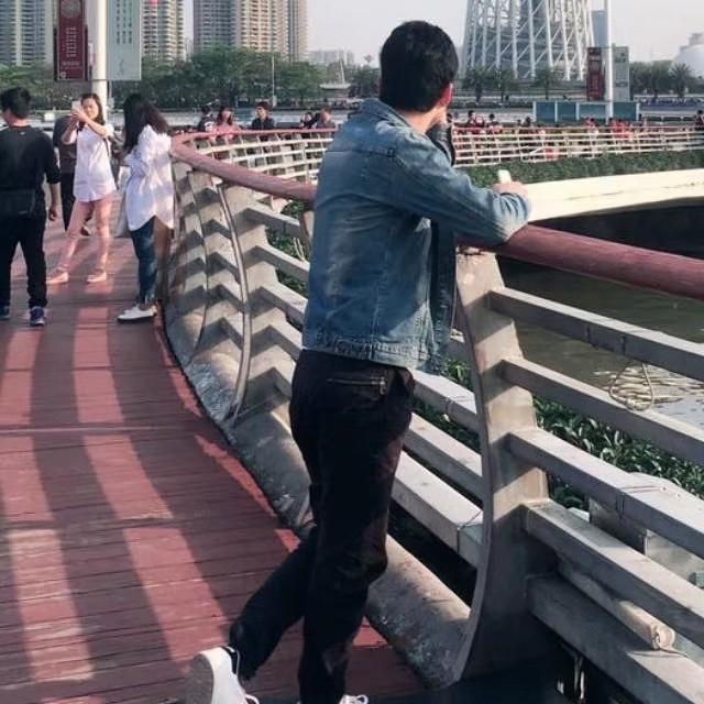 彭🇨🇳🇲🇴🇭🇰