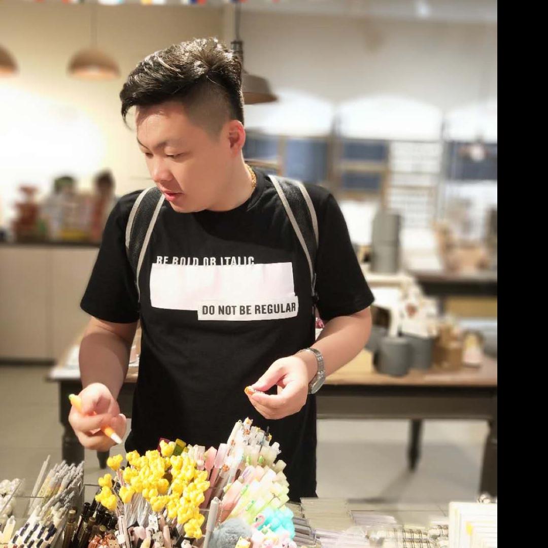 🇨🇳zareb🍻¹⁰¹ᵈᵈ⁸¹¹⁸