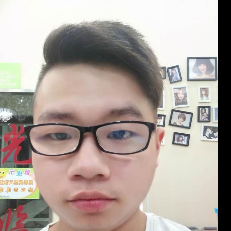 顾陌