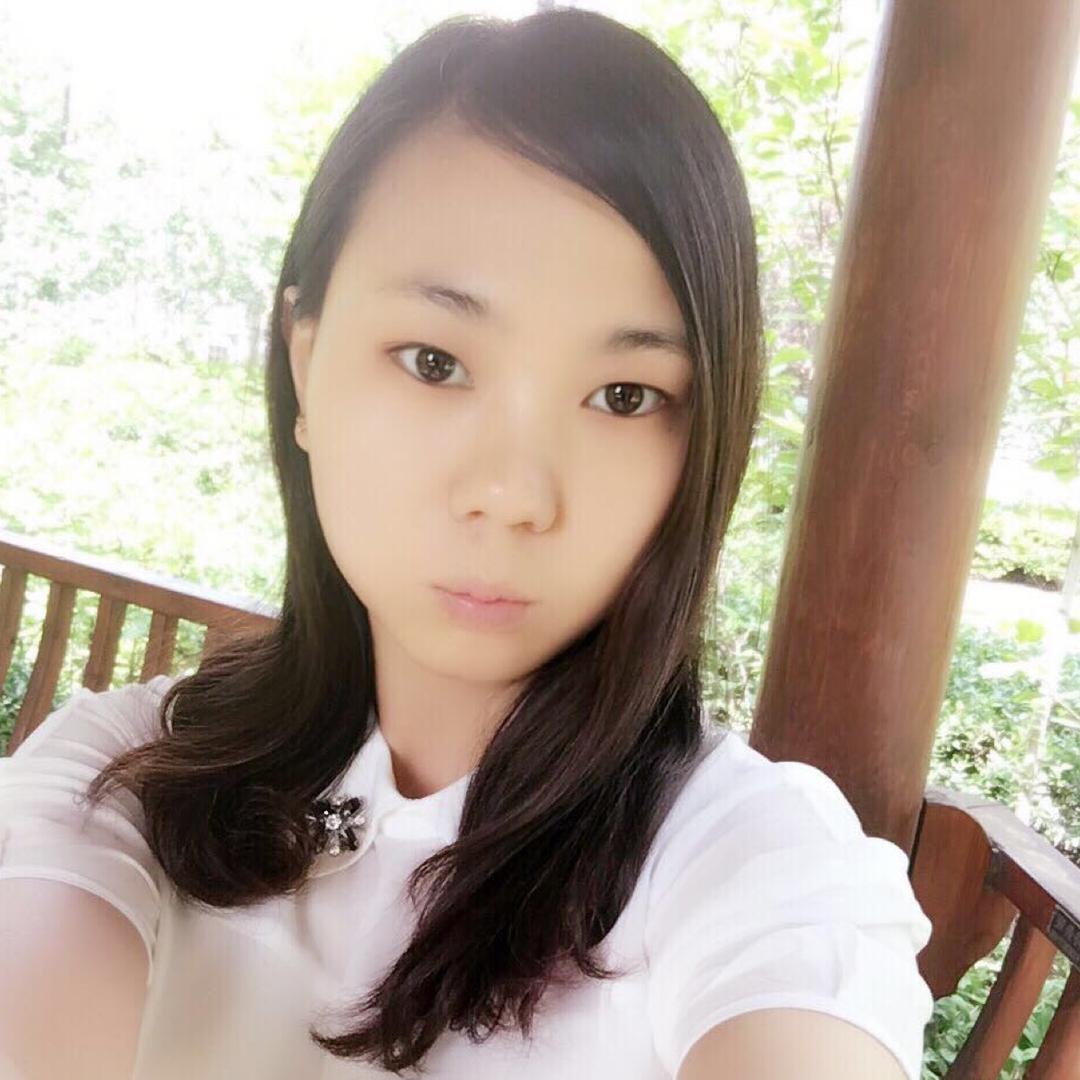 开心