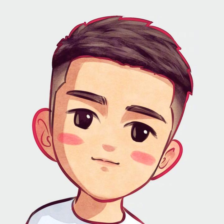 小小小小小林