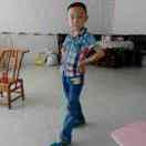 马👫虎💑相👪缘