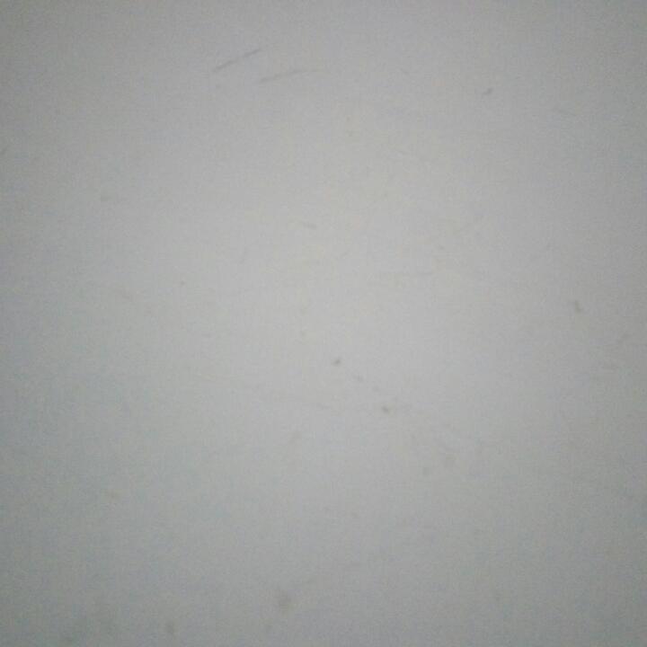 我的名字叫陈宜鹏知道的关注我