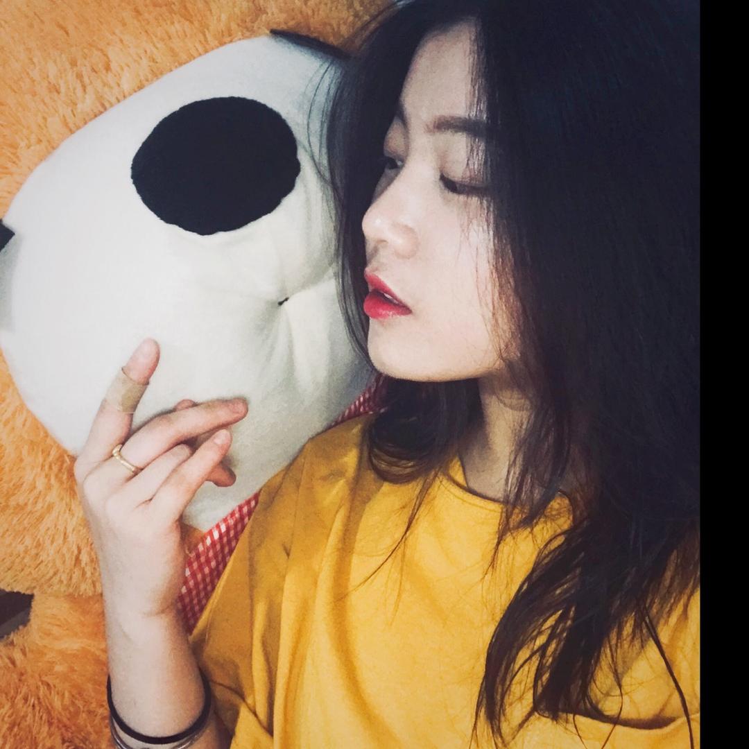 小小小小慧