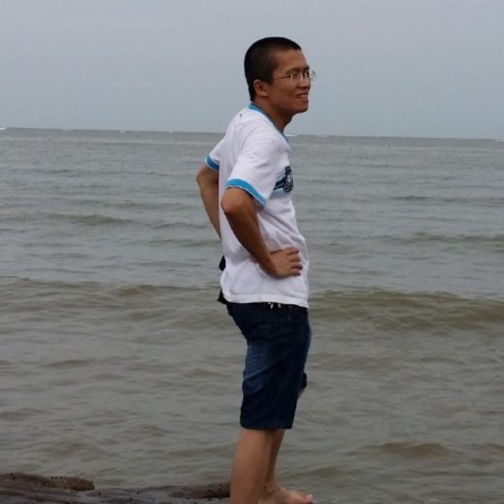 摇滚藏獒/早5:50