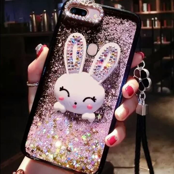 吃天使的恶魔👿