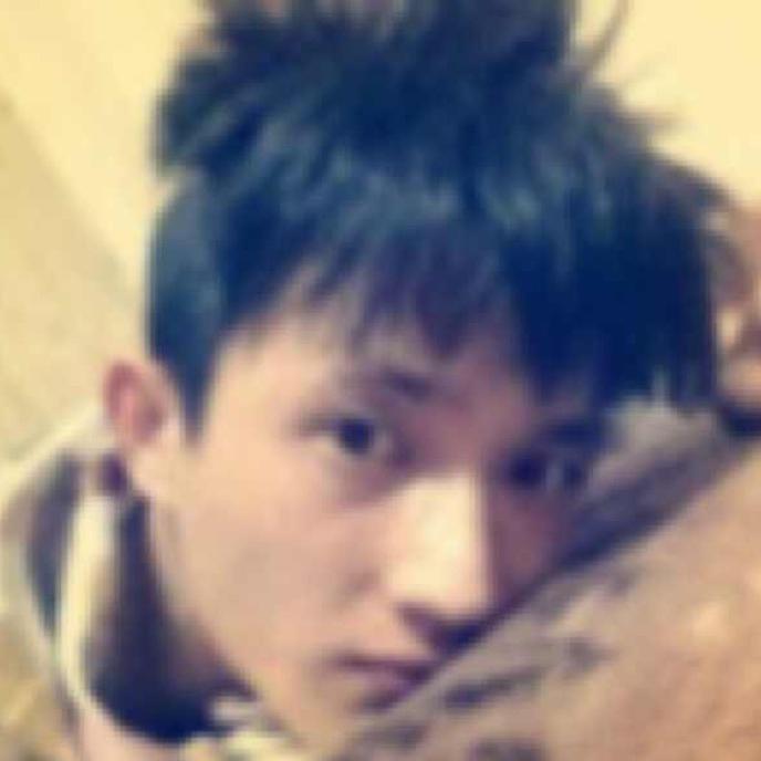 ✎﹏ℳ๓₯㎕的橘子💋