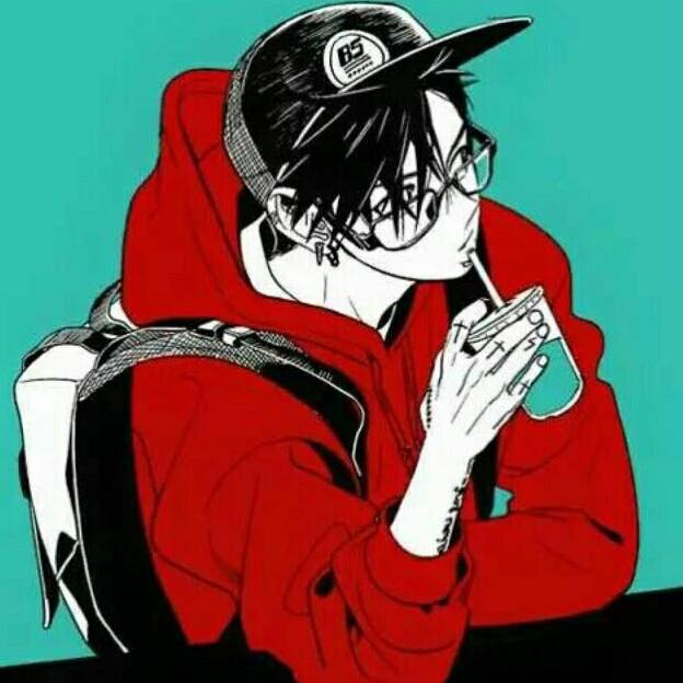 志在远方何惧坎坷