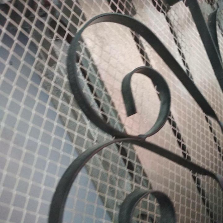青苹果