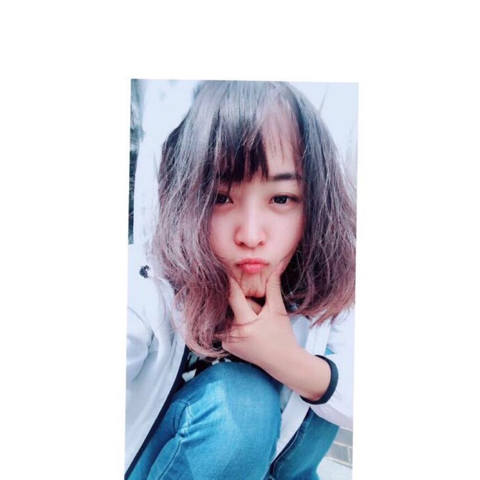 💗静儿💗