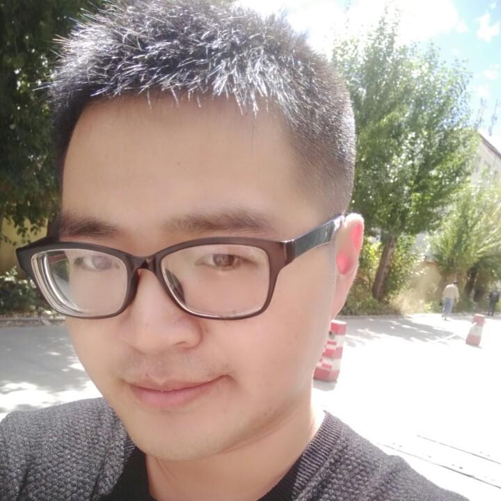 修修帅