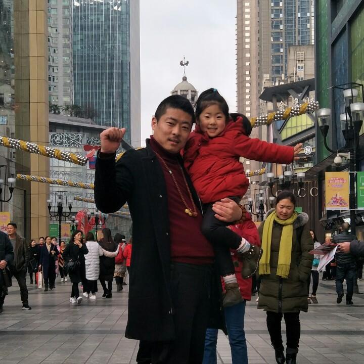 拉登哥