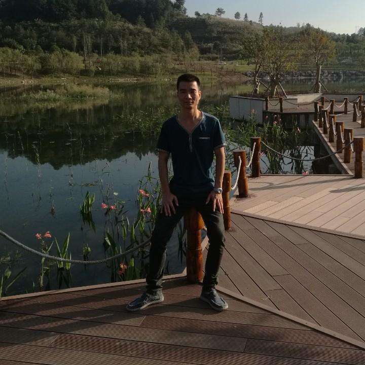 红尘浪子