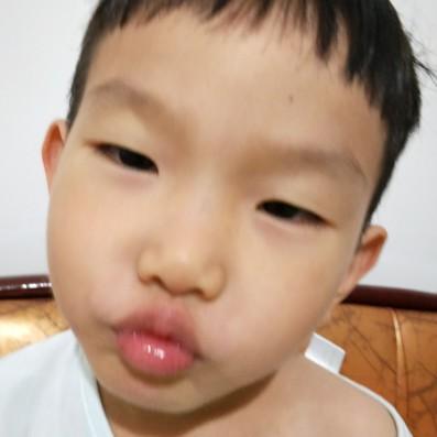 小哥哥