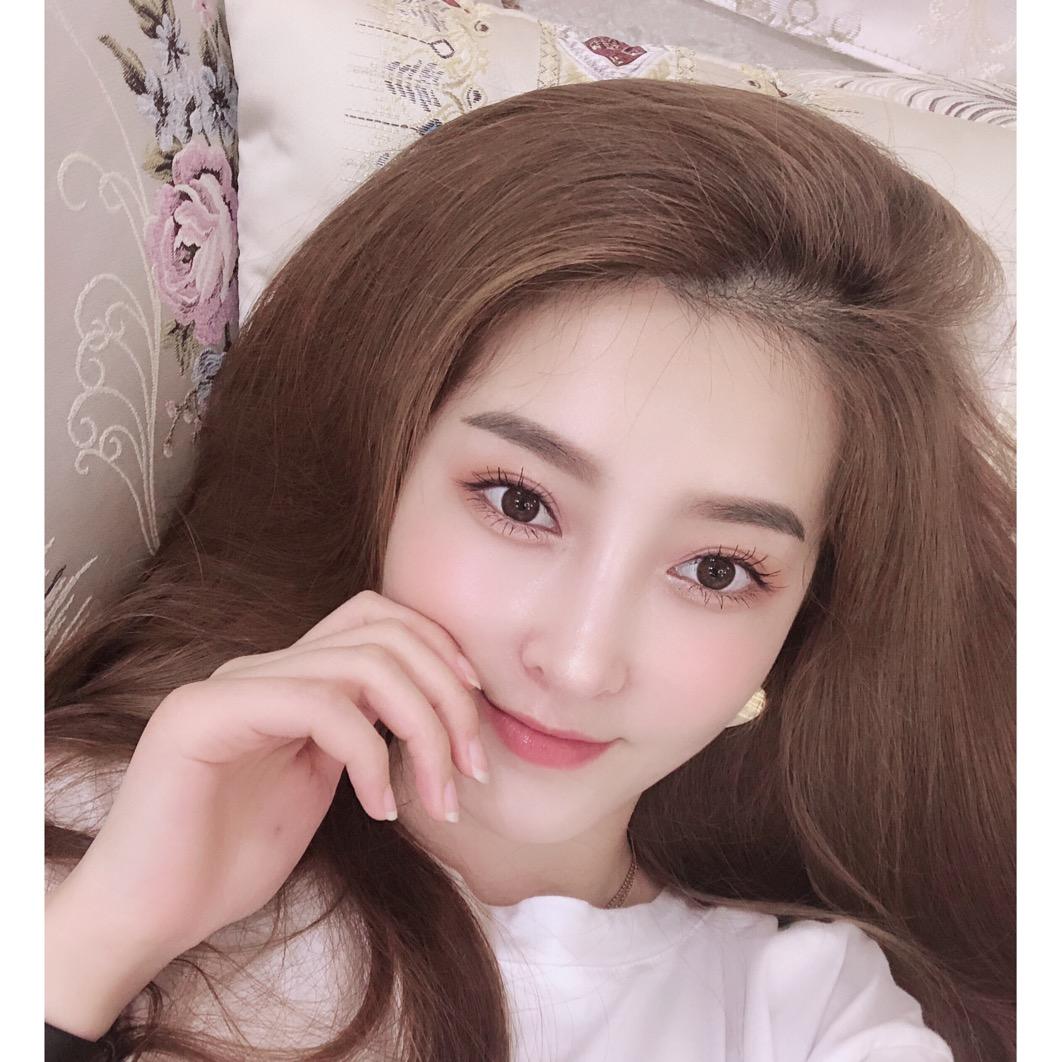 F艺文