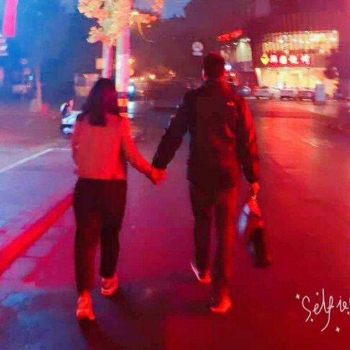 🌲皮🌳卡🌴丘🌵