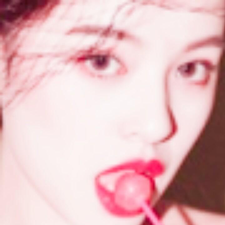 好运不段