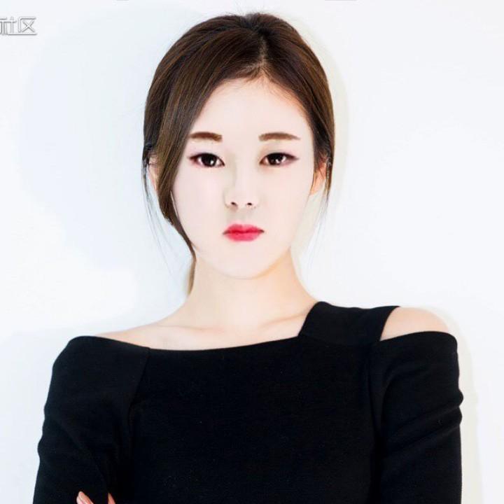 彩彩