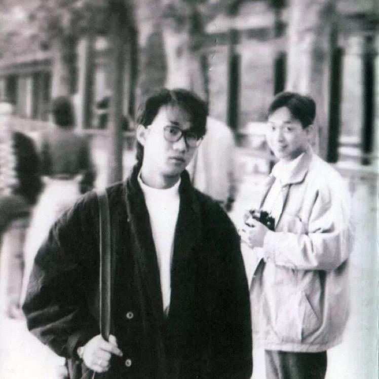 罗大宝