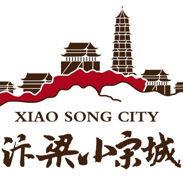 开封汴梁小宋城