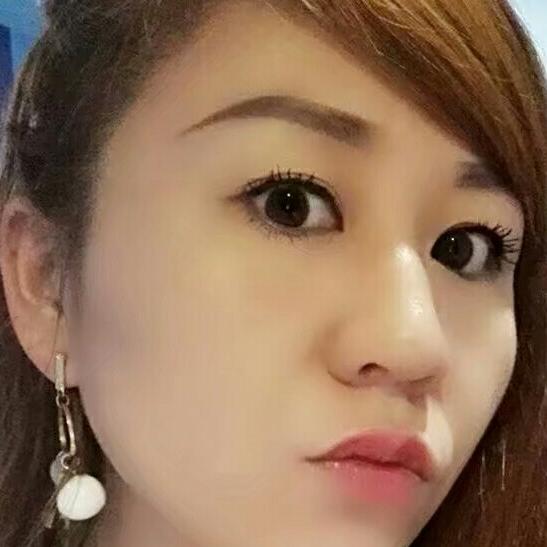 给你糖吃