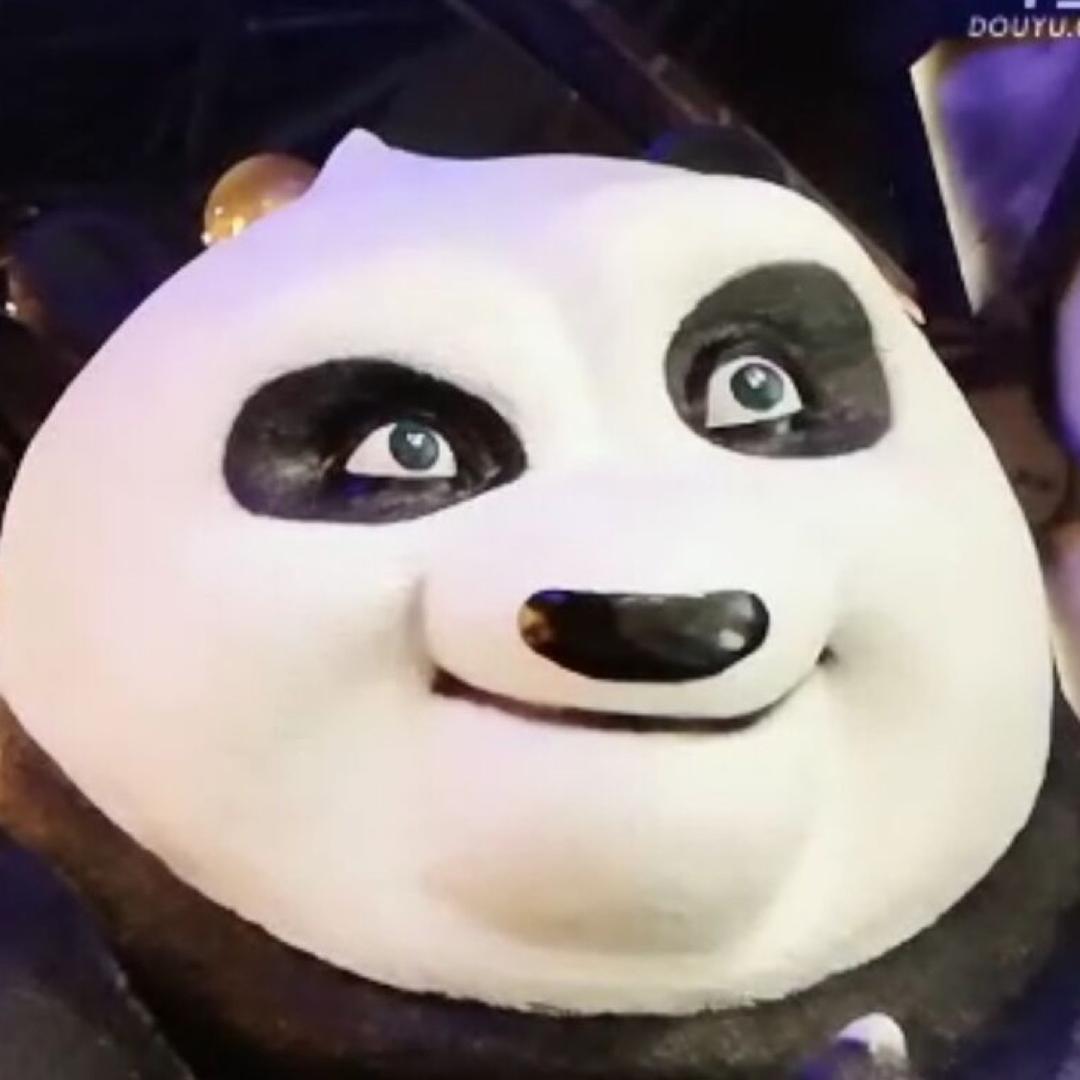 dy春夏秋冬