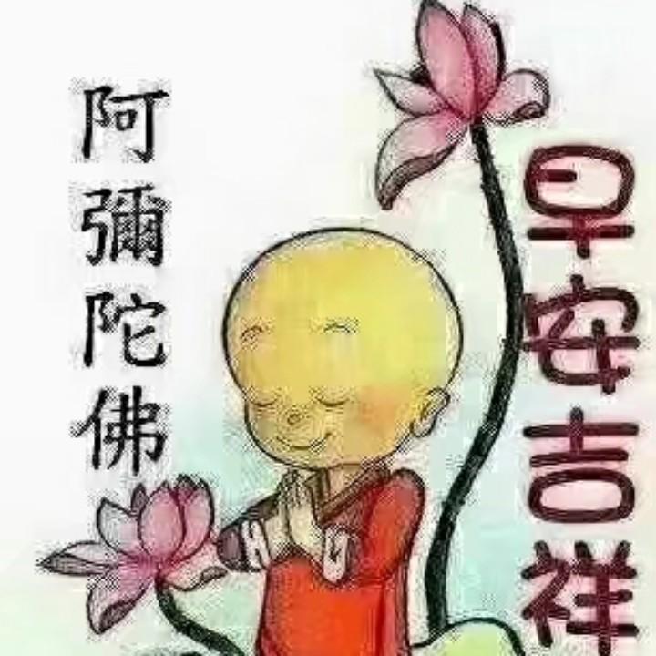 渔楽达人