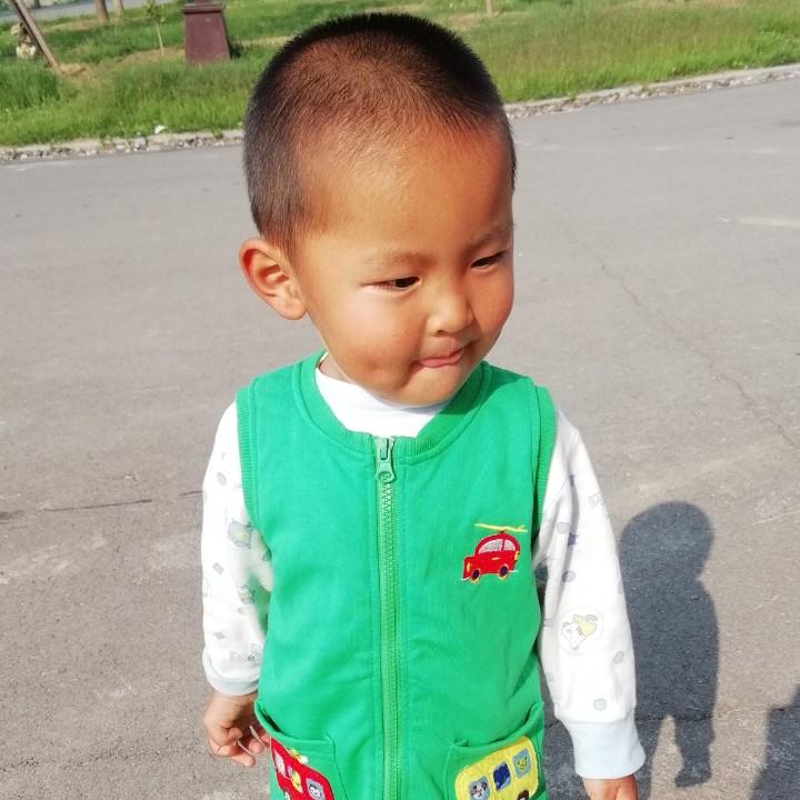 小明同学