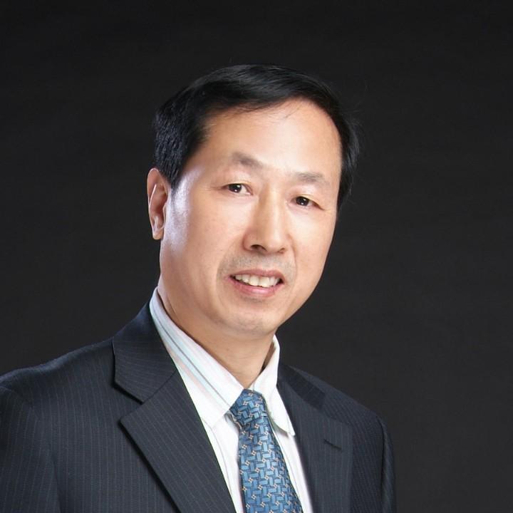 西安老小伙