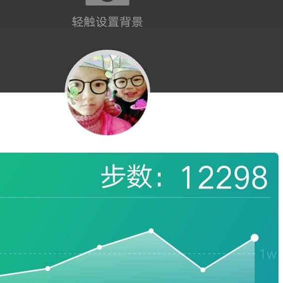 利姐