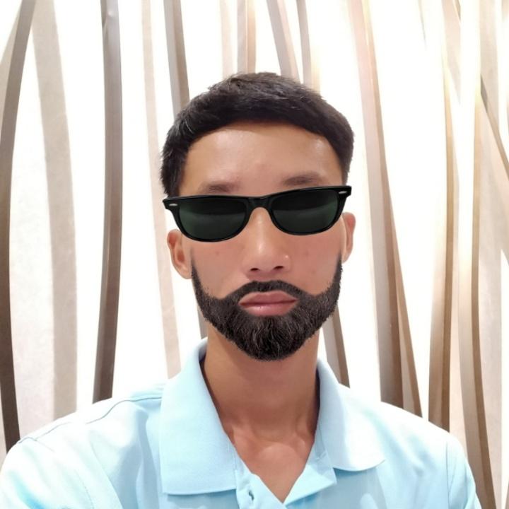 ﹌K∮C|～CCCCCCCCCCCCCC