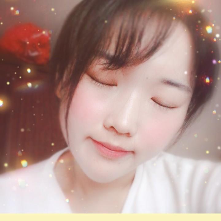 水婵月