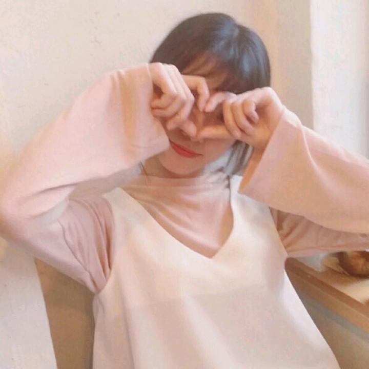 包子姐妹呀
