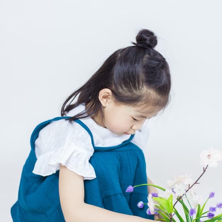 1加1