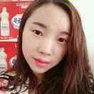 马应龙护理唐糖